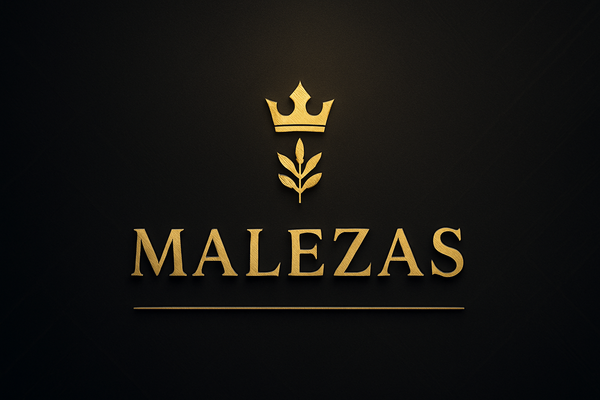 MALEZAS